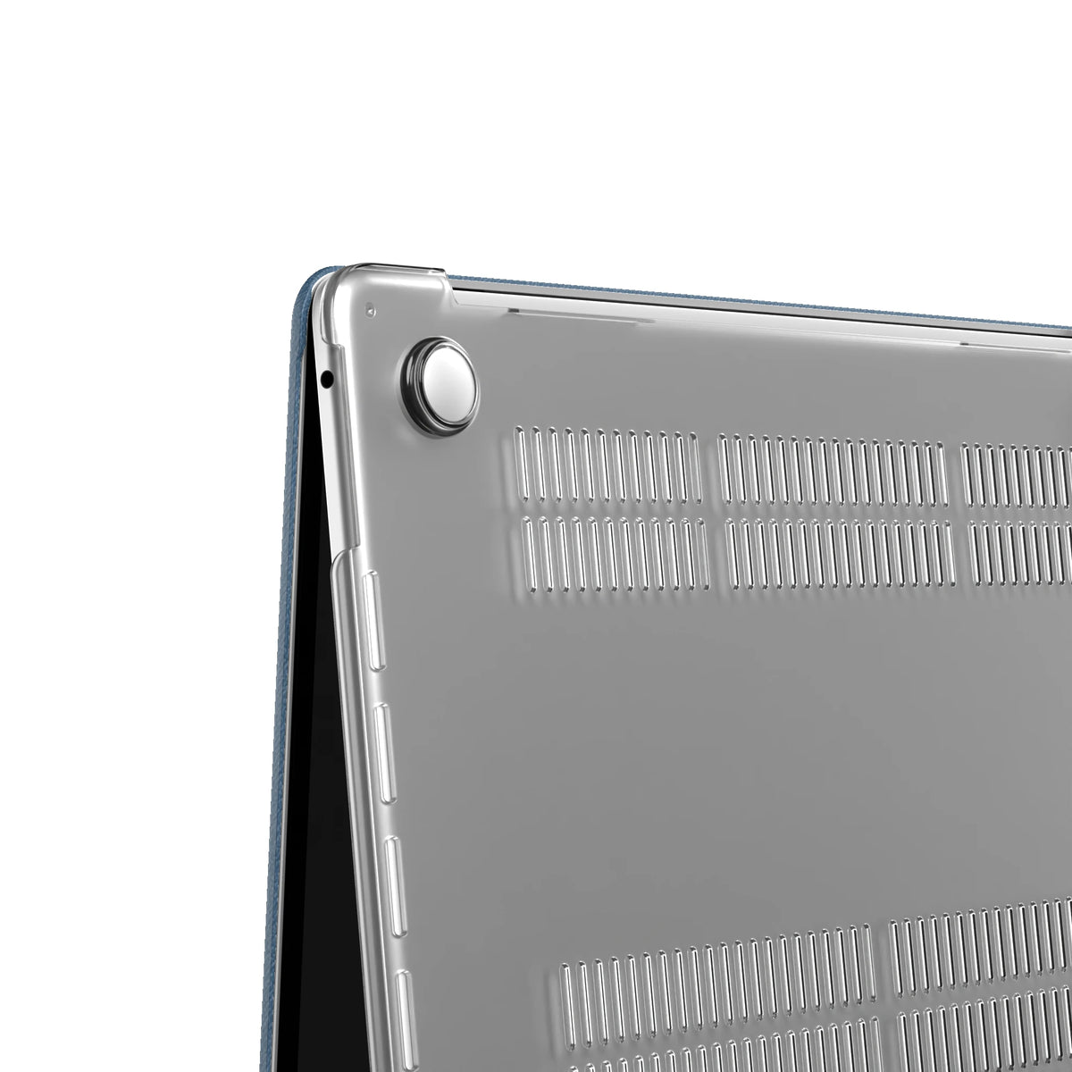 MacBook_Air_3