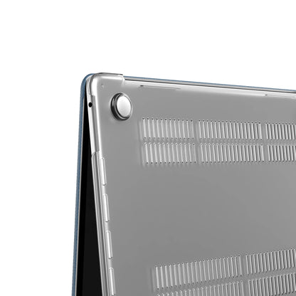 MacBook_Air_3