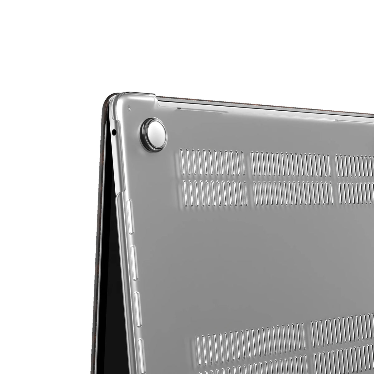 MacBook_Air_3