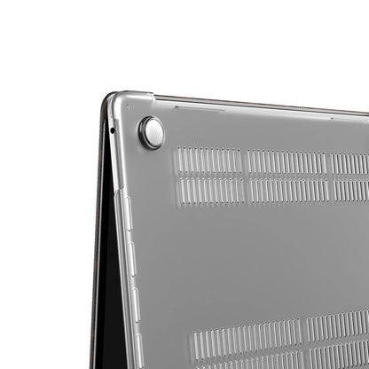 MacBook_Air_3