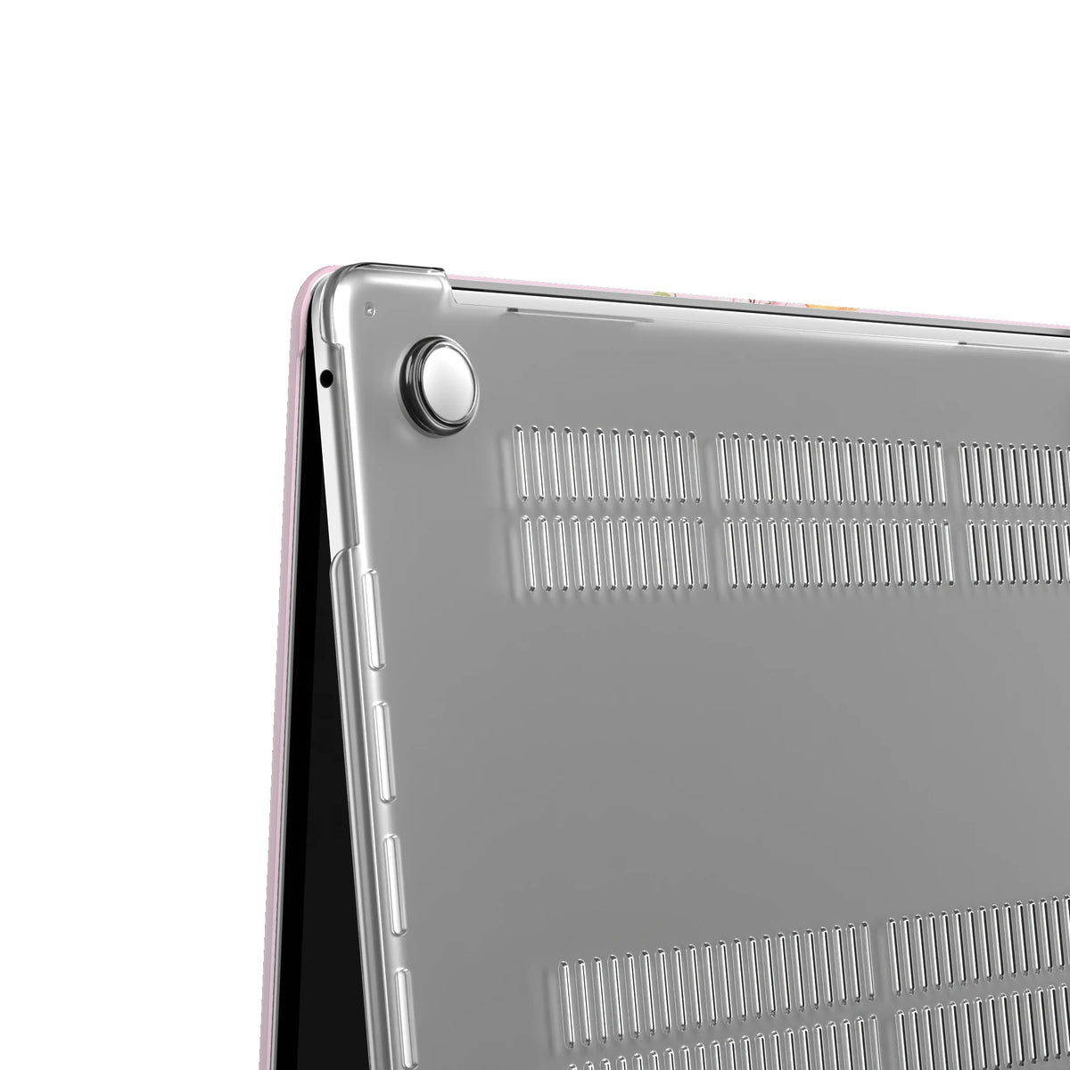 MacBook_Air_3