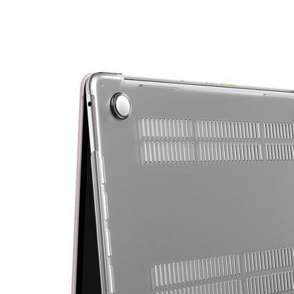 MacBook_Air_3