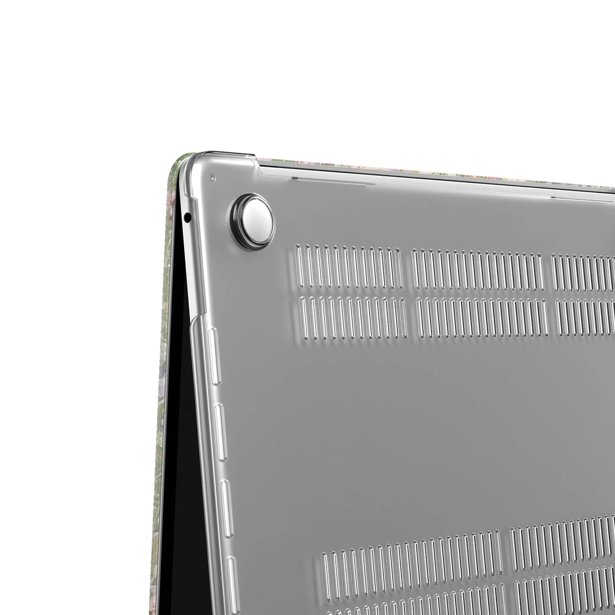 MacBook_Air_3