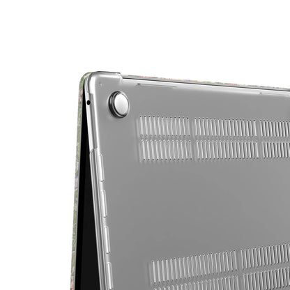 MacBook_Air_3