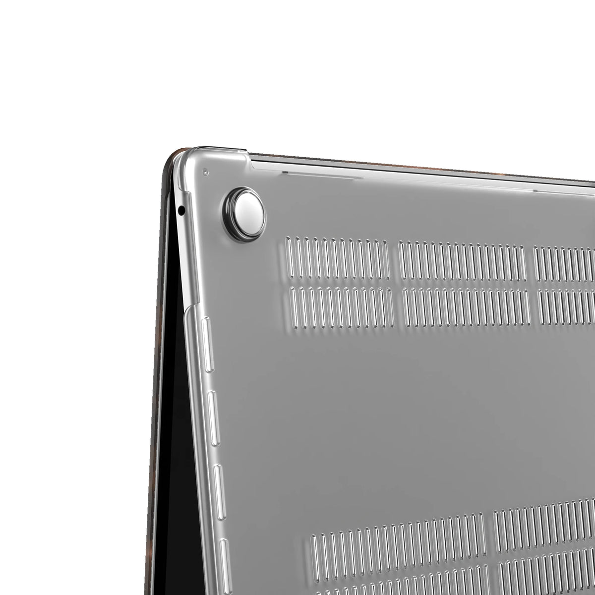 MacBook_Air_3