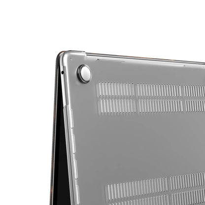 MacBook_Air_3