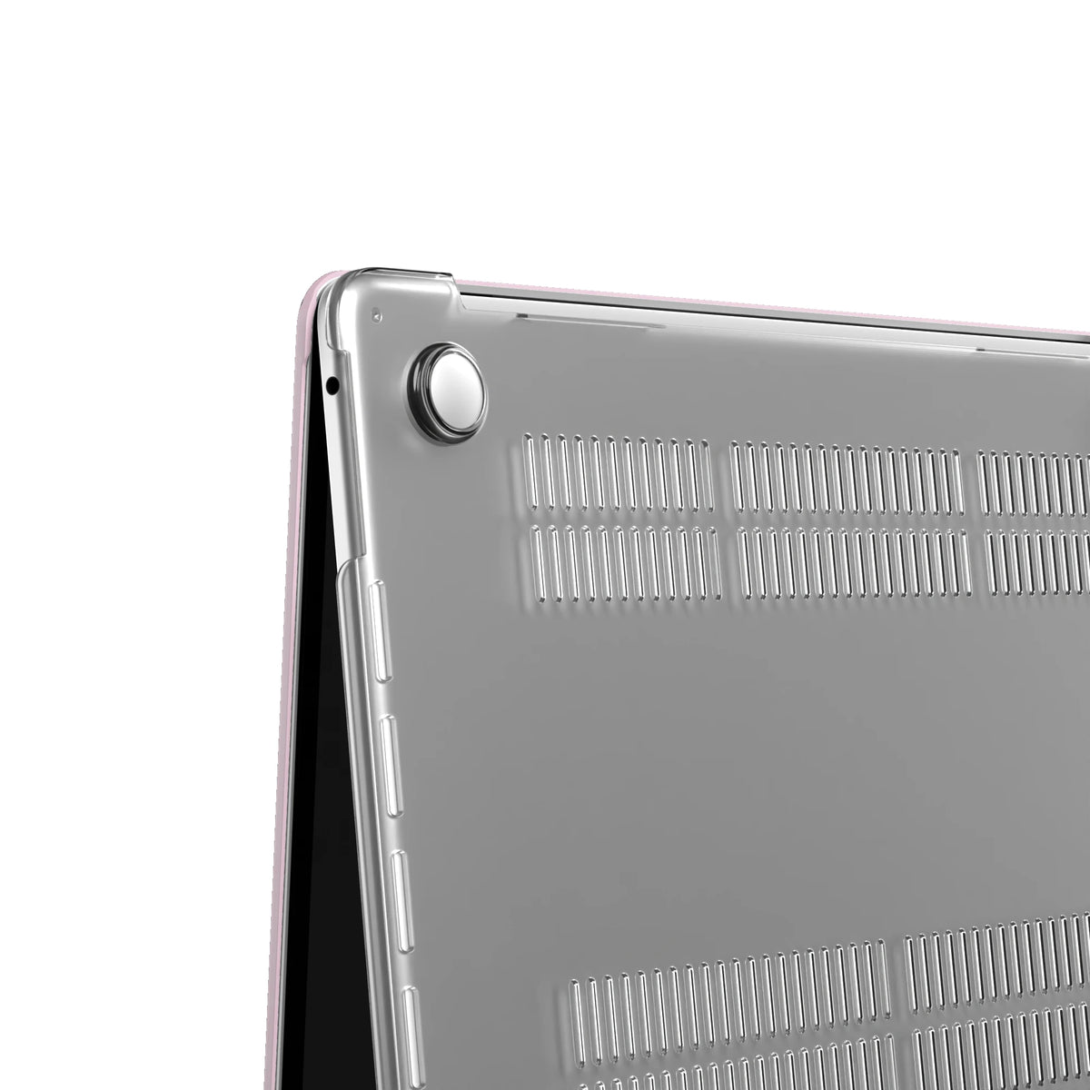 MacBook_Air_3