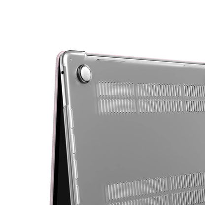 MacBook_Air_3