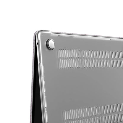 MacBook_Air_3