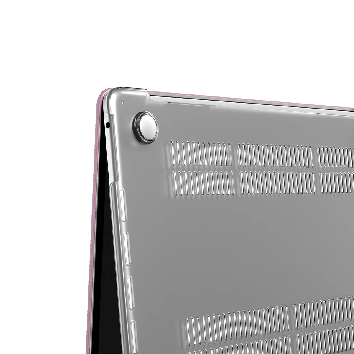 MacBook_Air_3