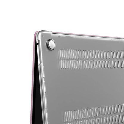 MacBook_Air_3