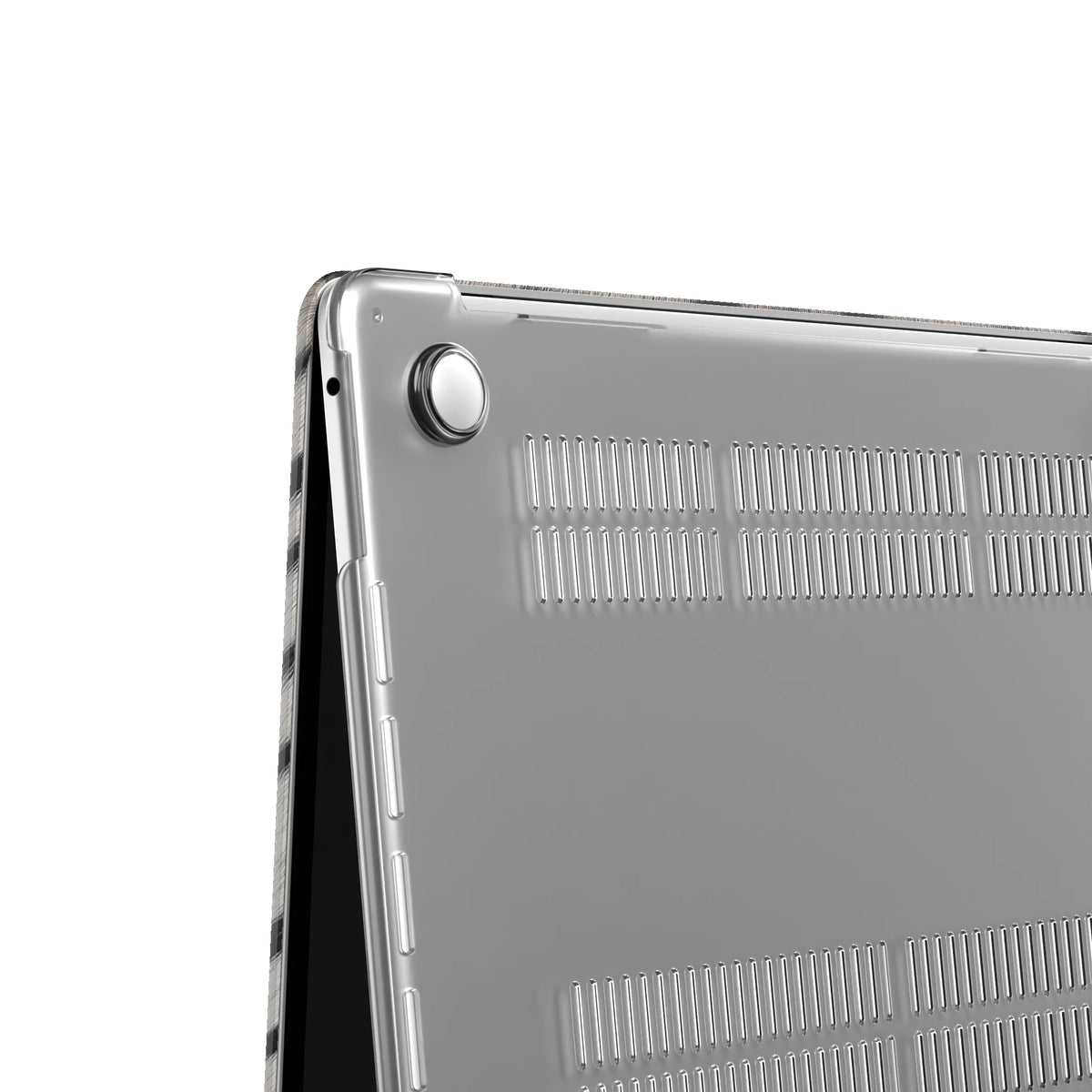 MacBook_Air_3