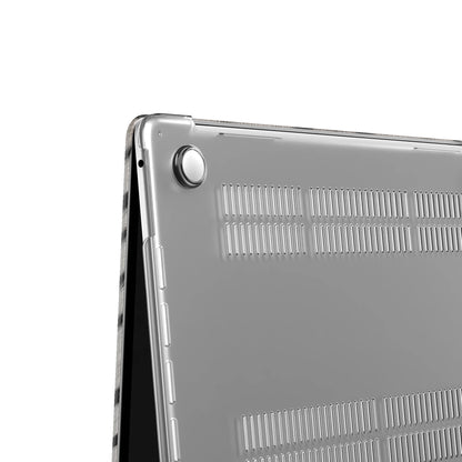 MacBook_Air_3