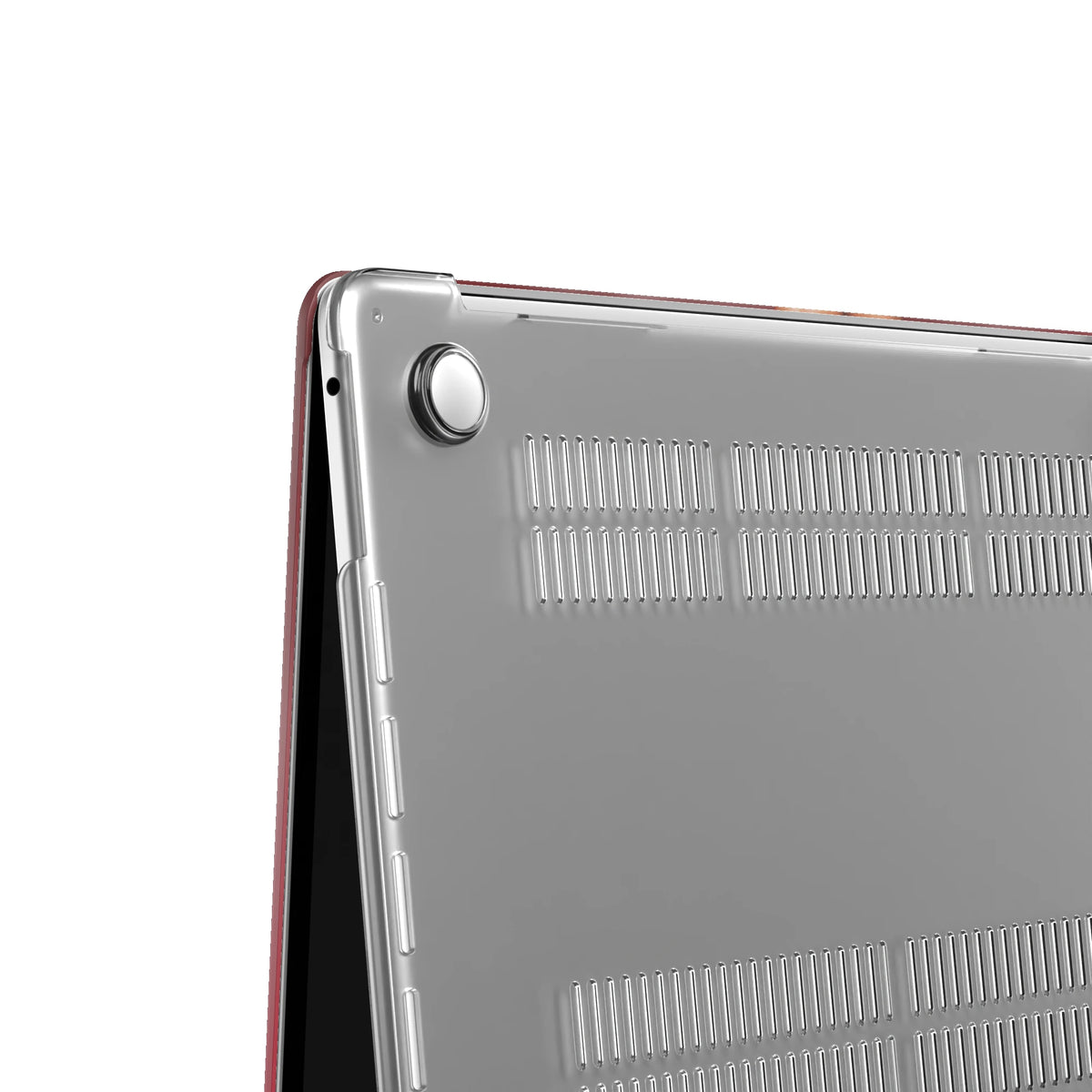 MacBook_Air_3
