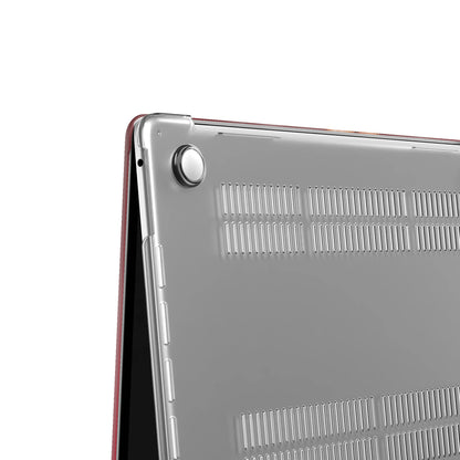 MacBook_Air_3