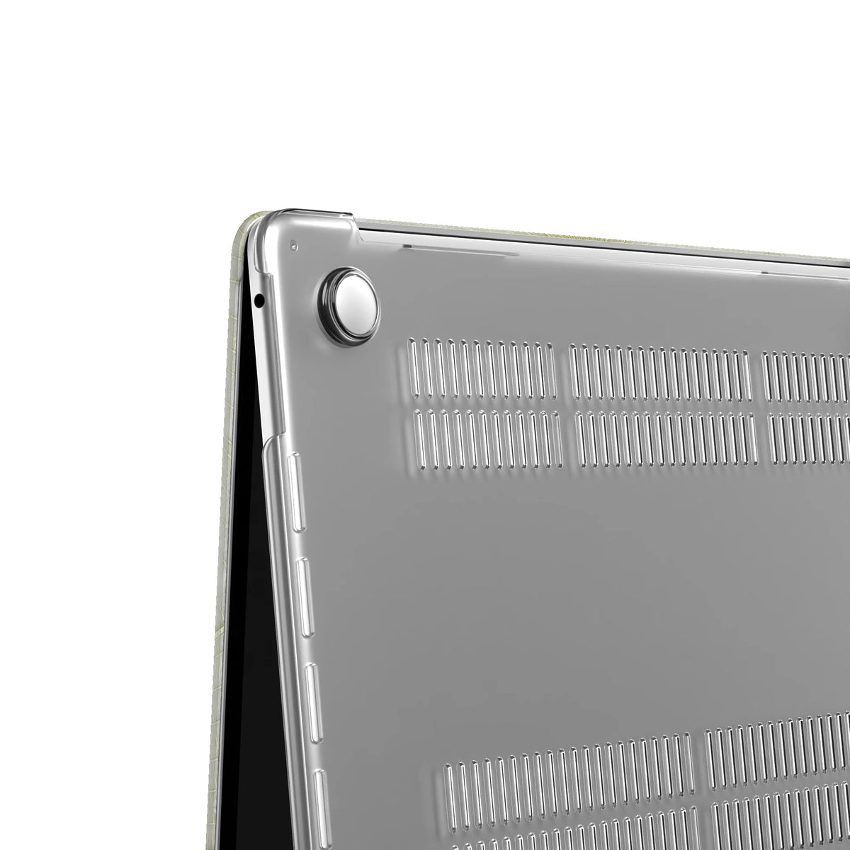 MacBook_Air_3