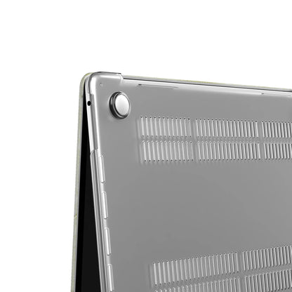 MacBook_Air_3