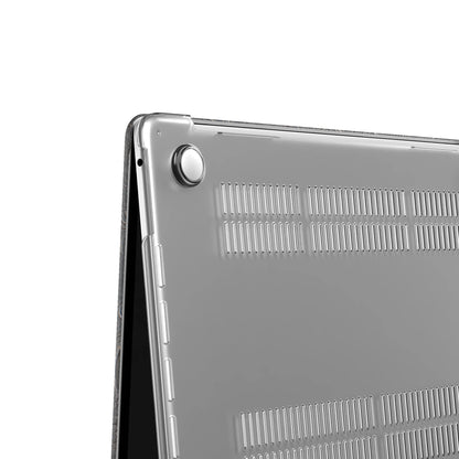 MacBook_Air_3