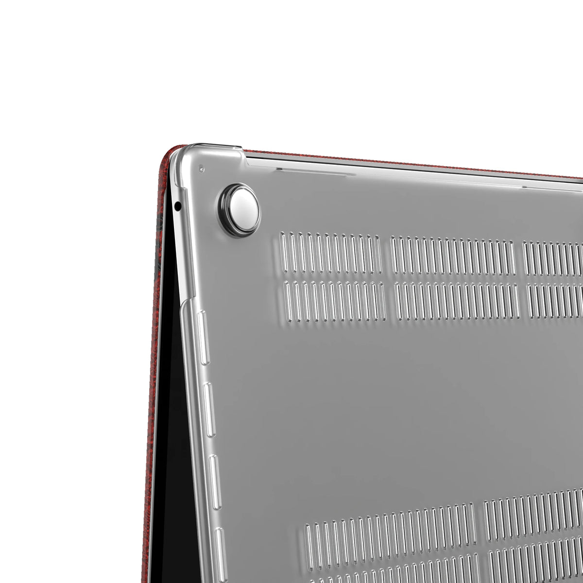 MacBook_Air_3
