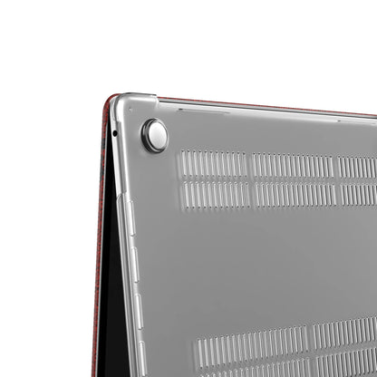 MacBook_Air_3