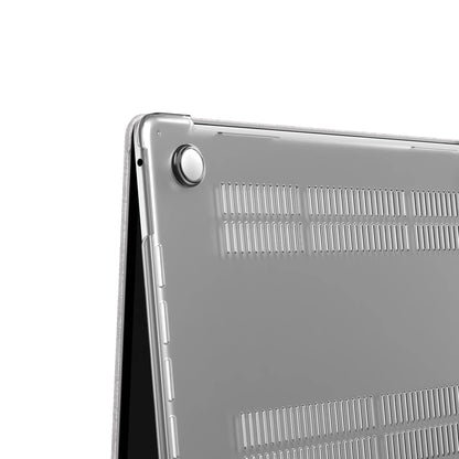 MacBook_Air_3