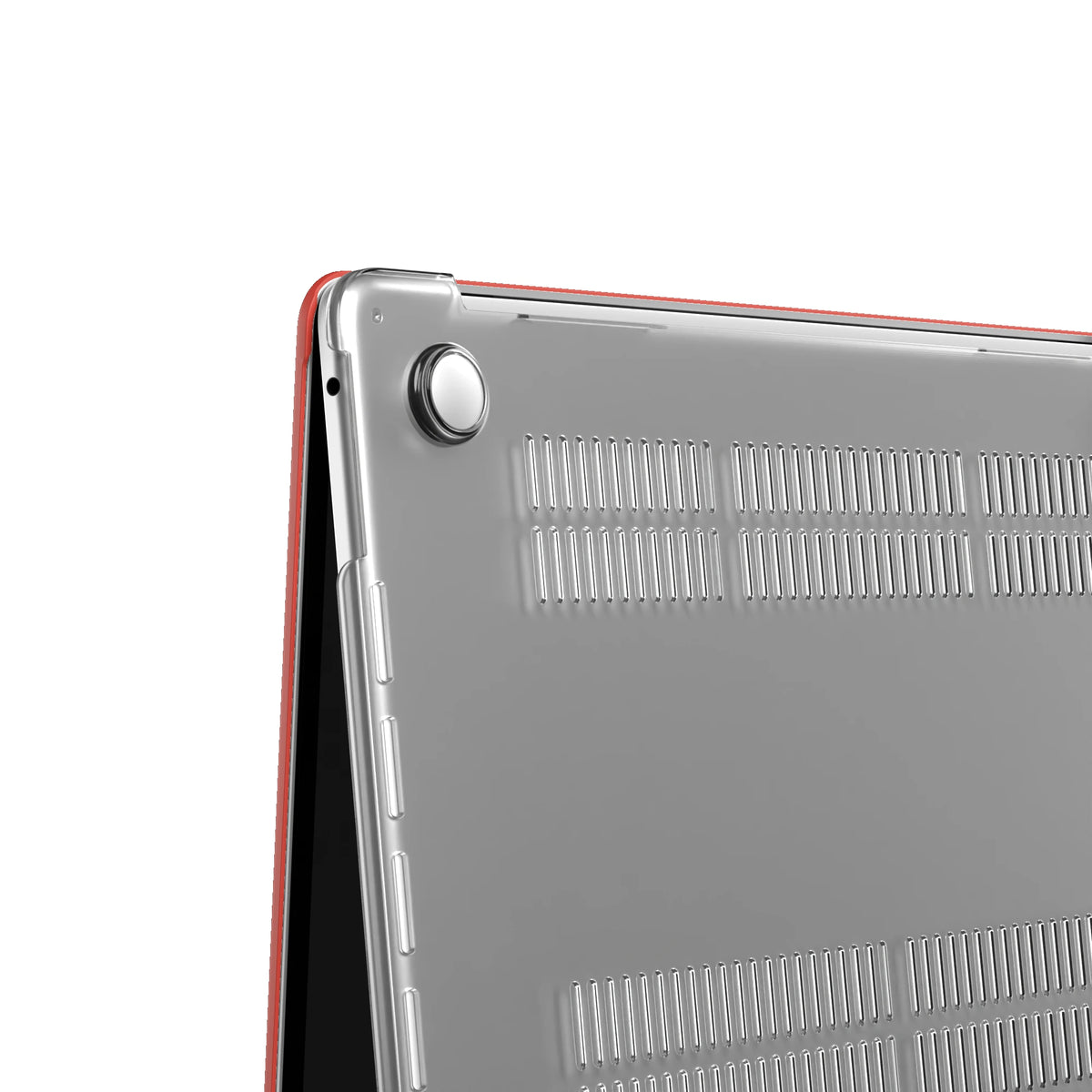 MacBook_Air_3