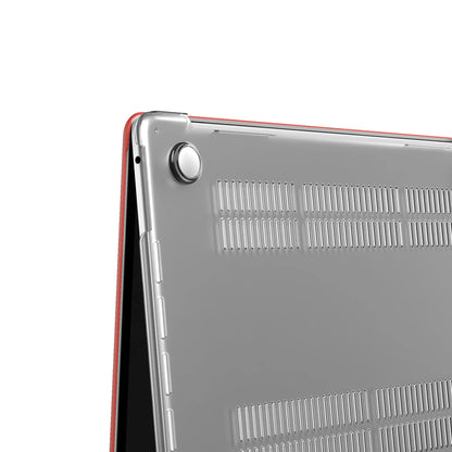 MacBook_Air_3