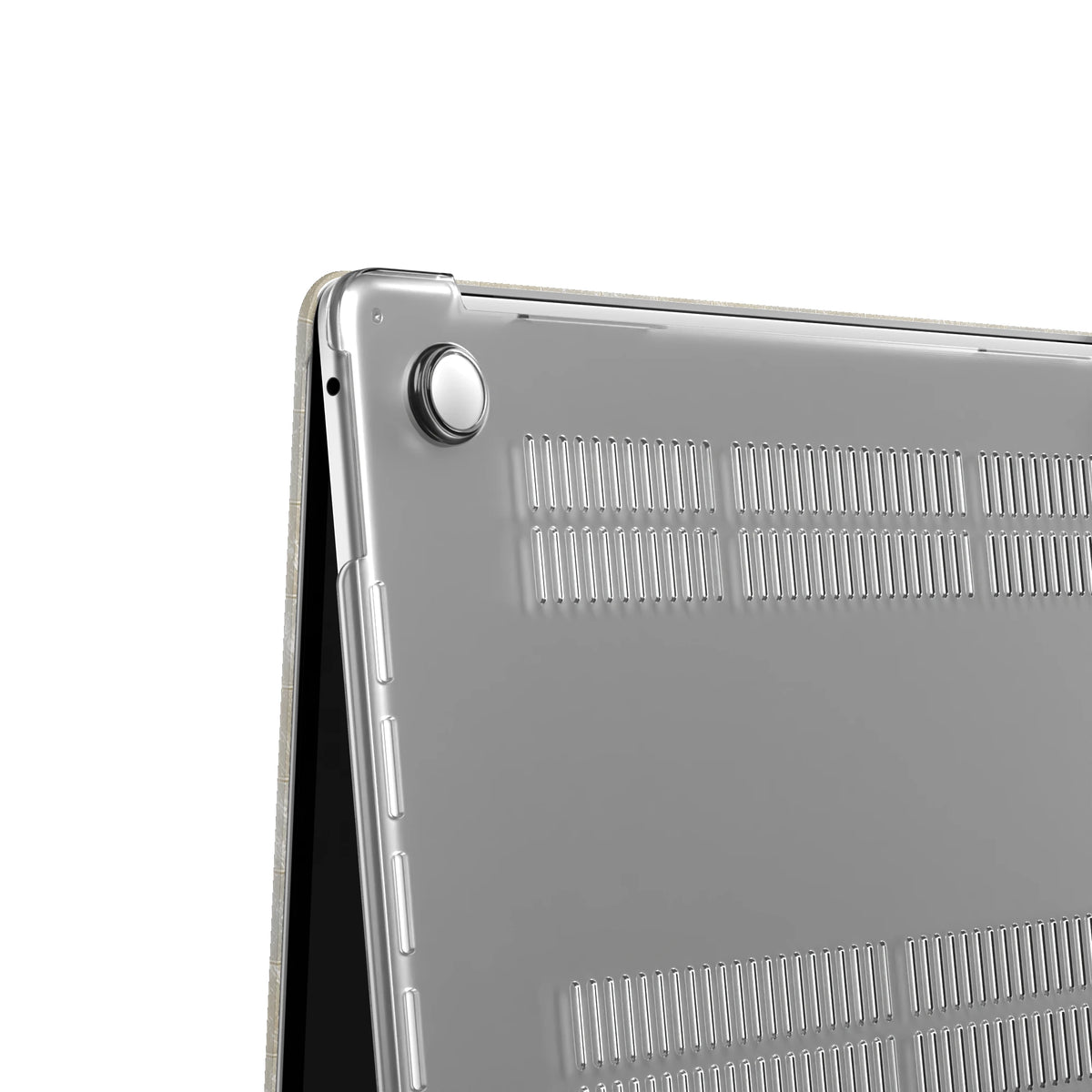 MacBook_Air_3