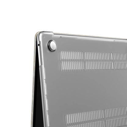 MacBook_Air_3