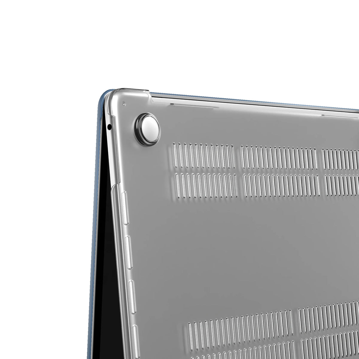 MacBook_Air_3