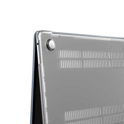 MacBook_Air_3