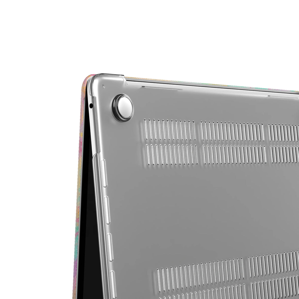 MacBook_Air_3