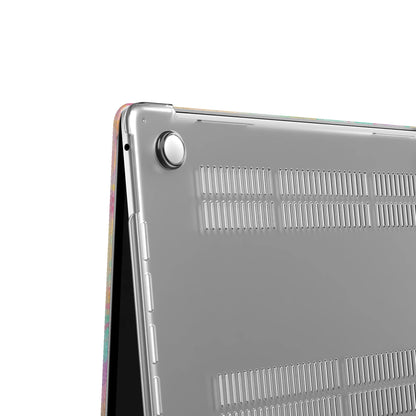 MacBook_Air_3