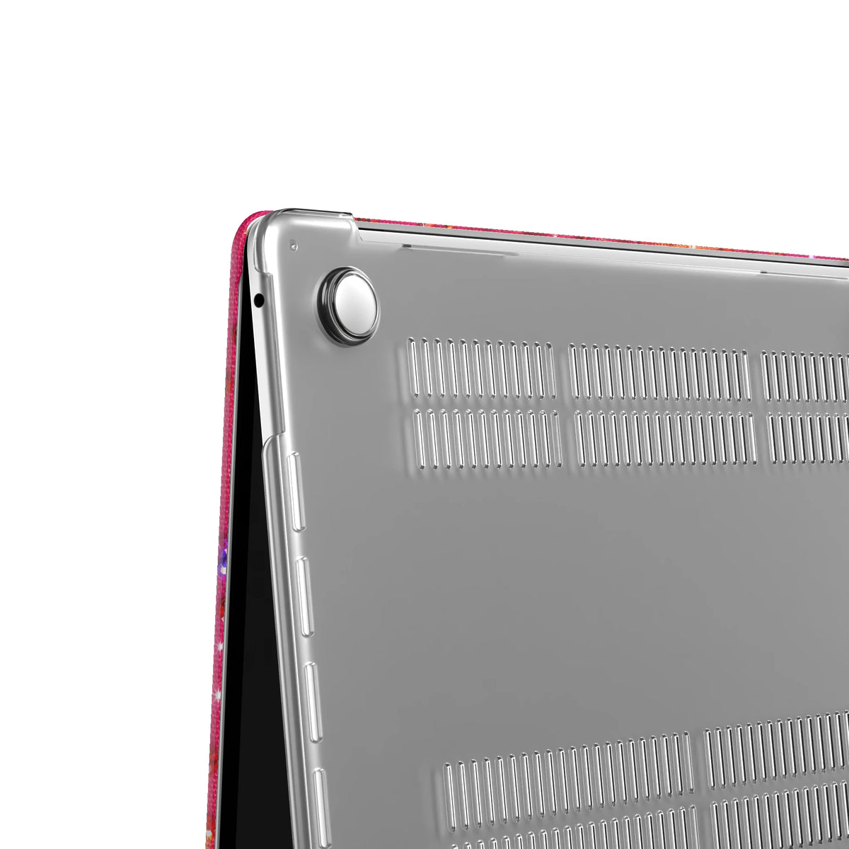 MacBook_Air_3
