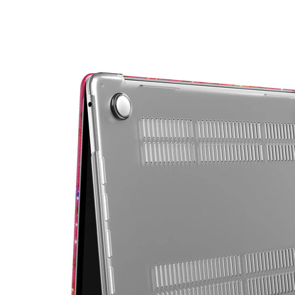 MacBook_Air_3