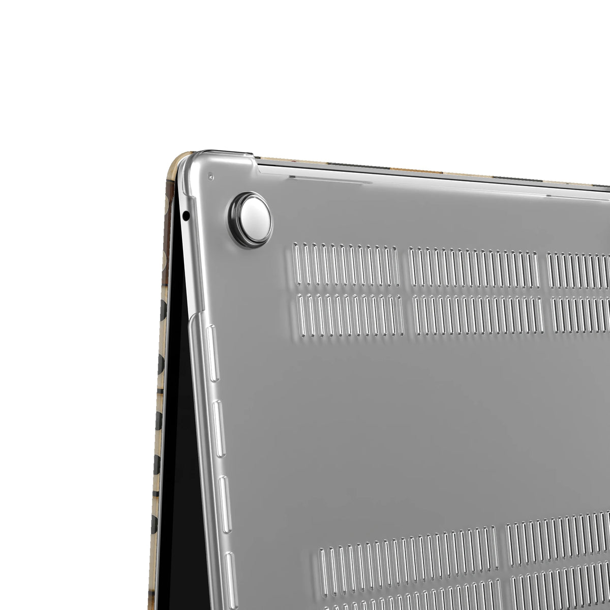 MacBook_Air_3