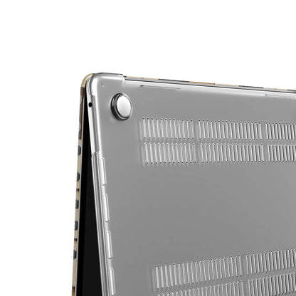 MacBook_Air_3