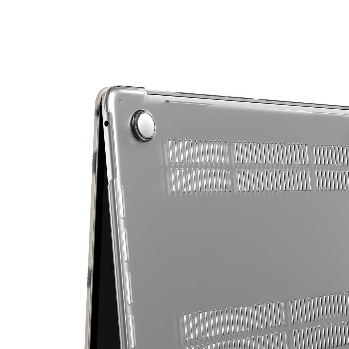 MacBook_Air_3