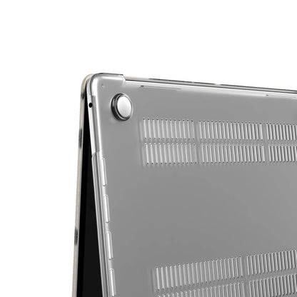 MacBook_Air_3