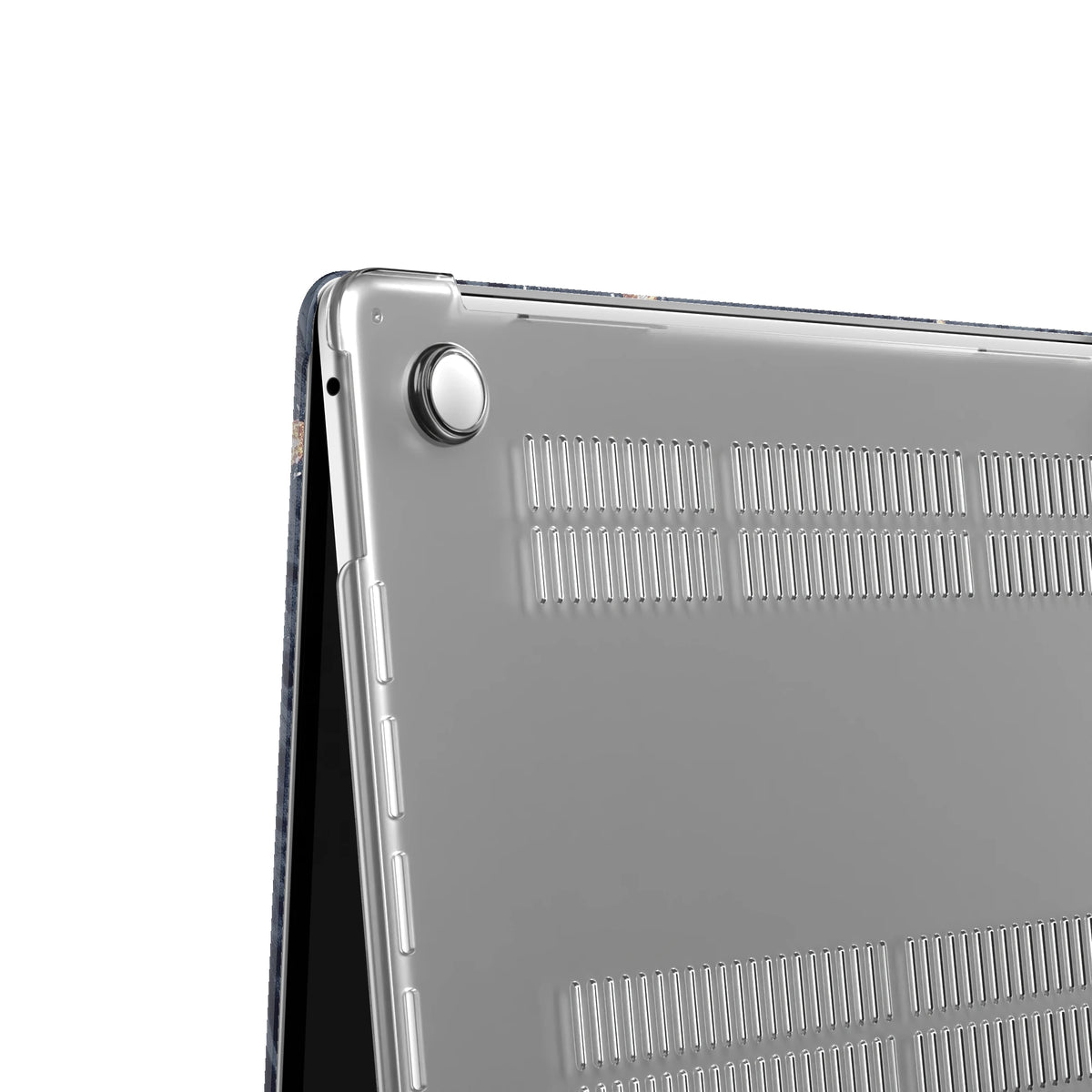 MacBook_Air_3