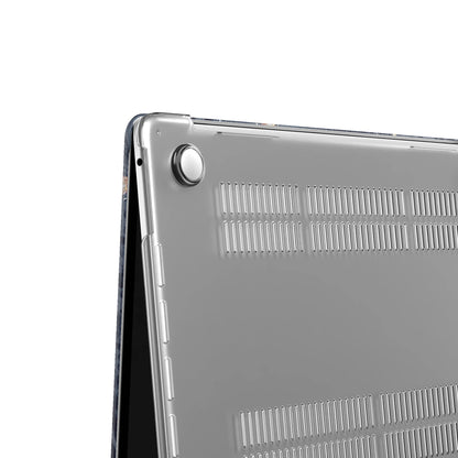 MacBook_Air_3