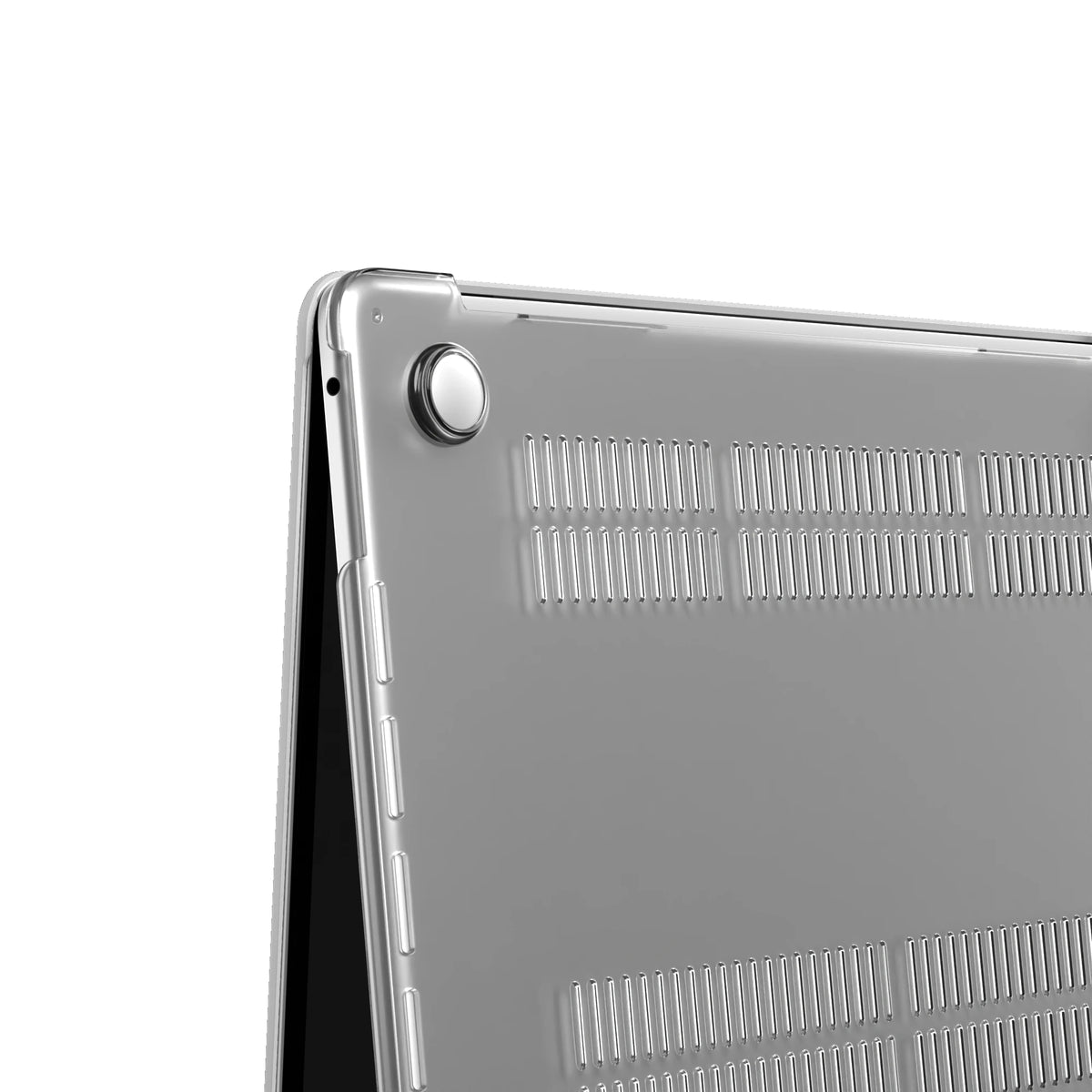 MacBook_Air_3