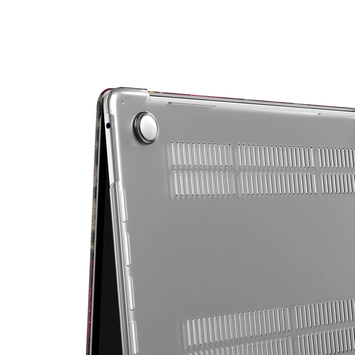 MacBook_Air_3