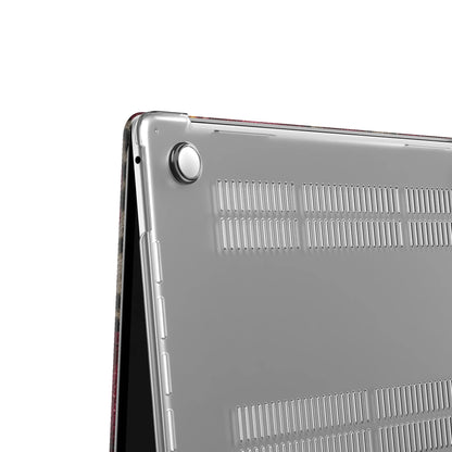 MacBook_Air_3