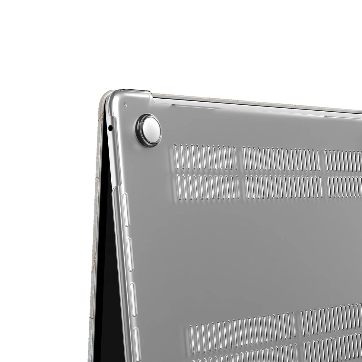 MacBook_Air_3