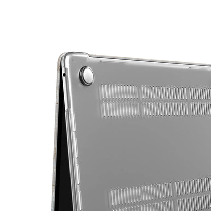 MacBook_Air_3