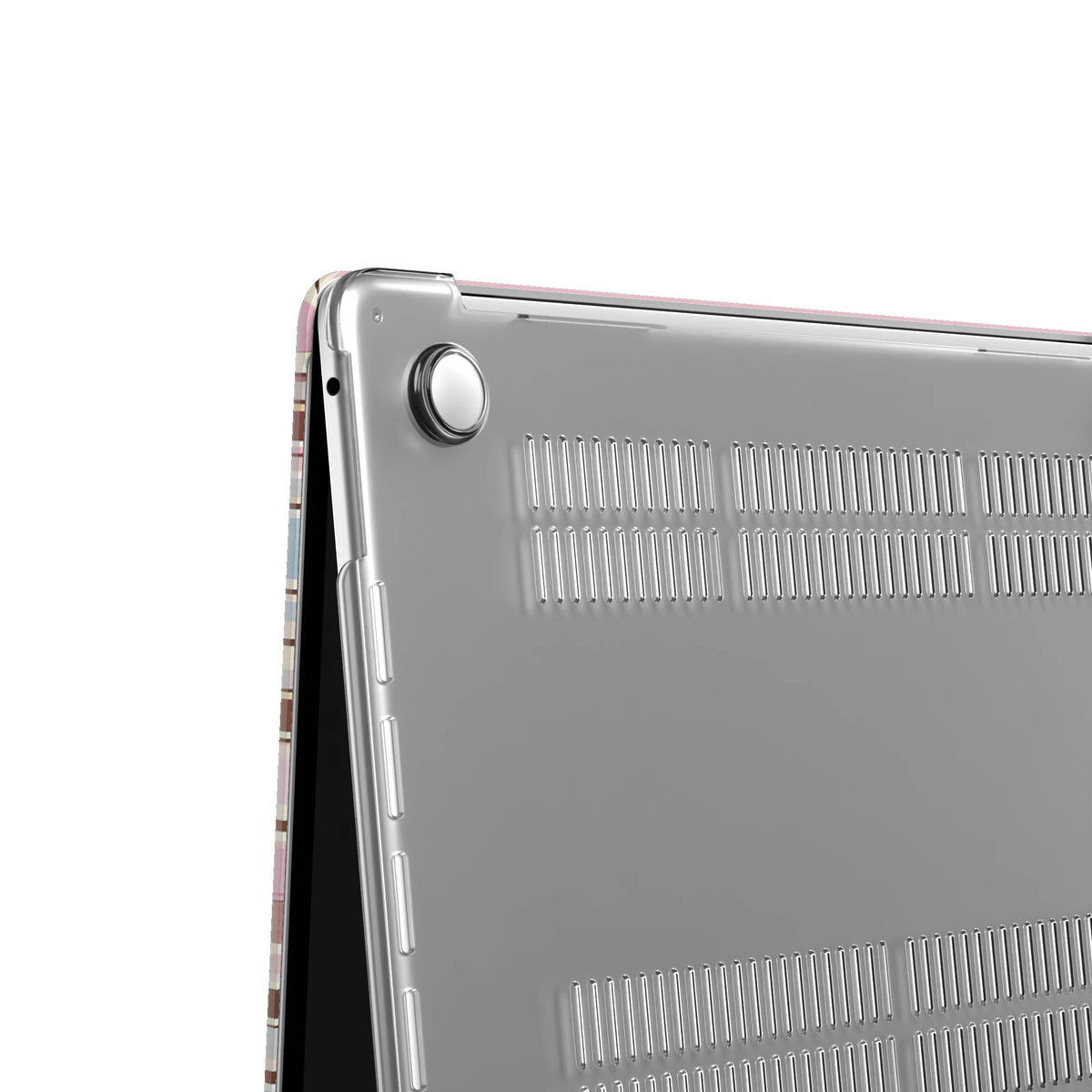 MacBook_Air_3