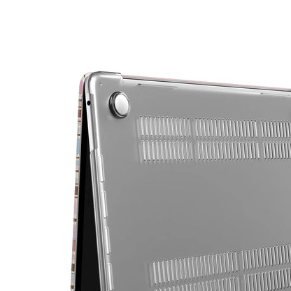 MacBook_Air_3