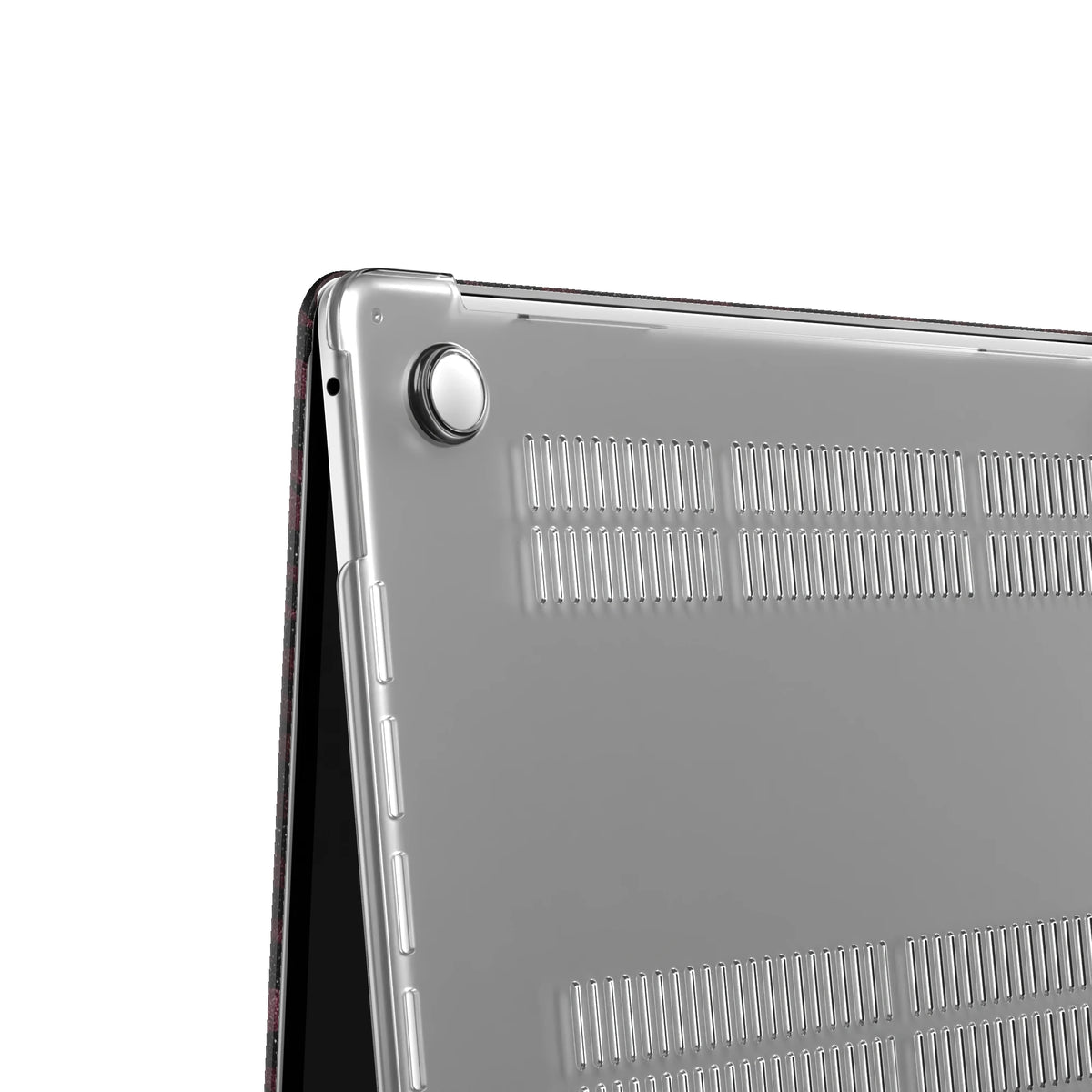 MacBook_Air_3