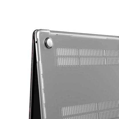 MacBook_Air_3